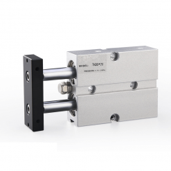 Xi lanh khí nén TN20