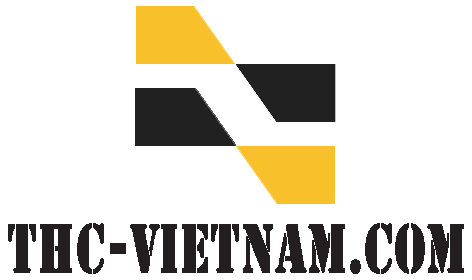 THC Việt Nam
